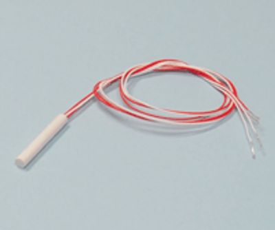 PT100-anturi keraaminen -50...+250°C