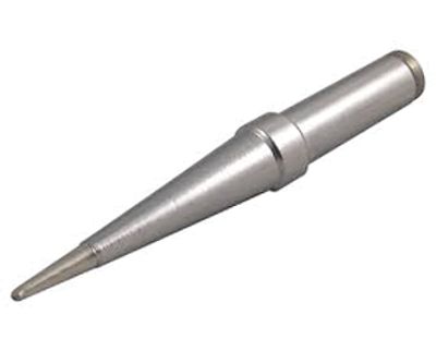 Juotinkärki PT-sarja 1,2mm pitkä taltta +425°C