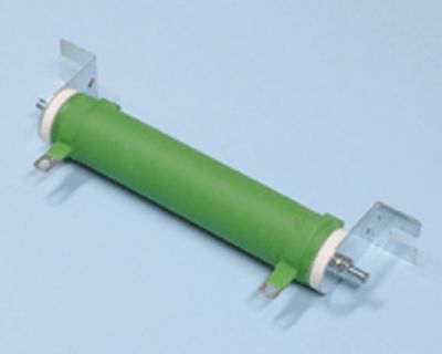 lankavastus 5% 100W 2,2ohm