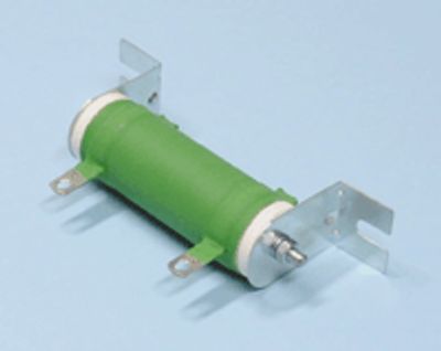 lankavastus 5% 50W 22ohm