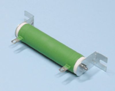 lankavastus 5% 80W 10ohm