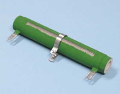 sääd. lankavastus 100W 4,7ohm