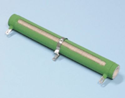 sääd. lankavastus 200W 10ohm