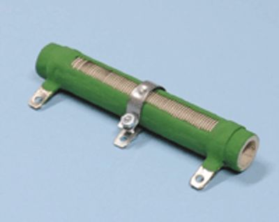 sääd. lankavastus 50W 10ohm