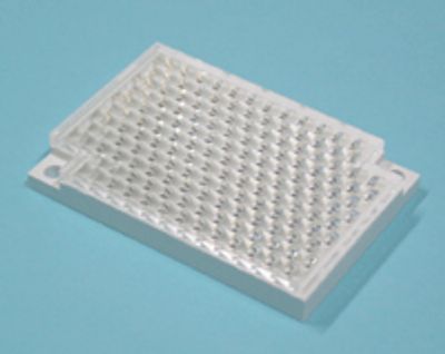 Heijastinpeili 40x60mm (ER4060)