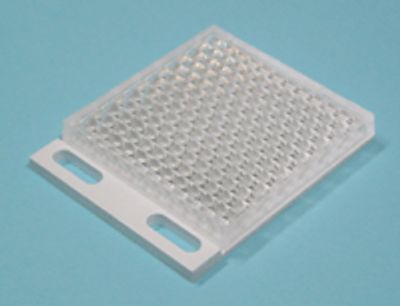 Heijastinpeili 50x60mm (ER5060)