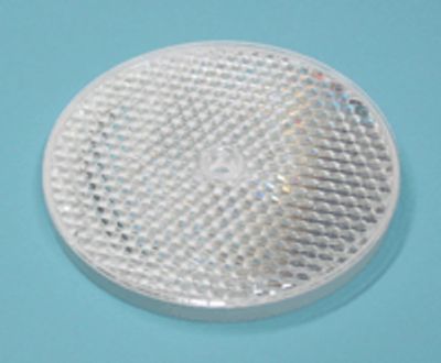 Heijastinpeili 84mm (ER4) (M5 reikä keskellä)