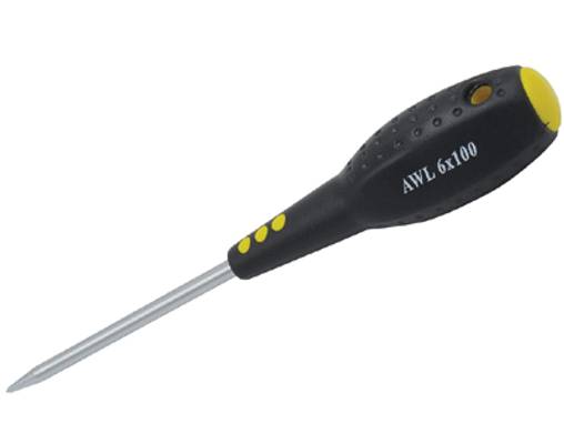 Naskali 210mm Starelec fi naskali-210mm-starelec-fi