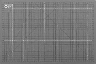 Itsekorjautuva leikkuumatto A3