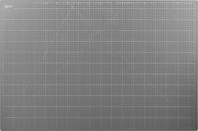 Itsekorjautuva leikkuumatto A1 Itsekorjautuva leikkuumatto A1