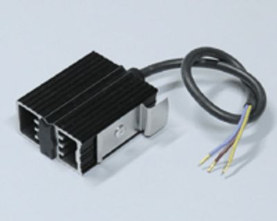 Kojelämmitin 120-240Vac 20W