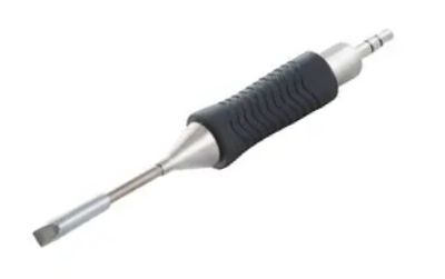 Juotinkärki 4,2mm taltta WMRP/WXMP (RTM 036 S)