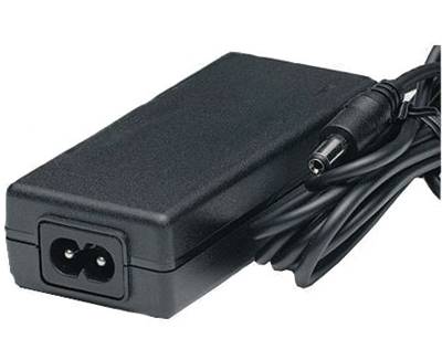 Hakkuriteholähde 12Vdc 2,5A 30W (SA130D-12U 2.5MM) Hakkuriteholähde 12Vdc 2,5A 30W (SA130D-12U 2.5MM)