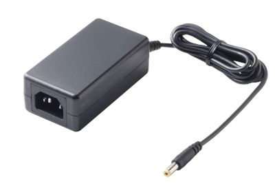 Hakkuriteholähde 24Vdc 2,5A 60W