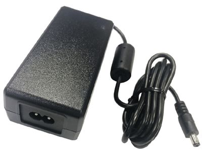 Hakkuriteholähde 24Vdc 2,5A 60W