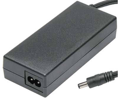 Hakkuriteholähde 12Vdc 7,5A 90W