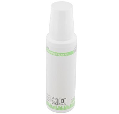 Näytön puhdistusaine 250ml
