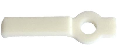 Pidike LED-valonauhalle 10mm