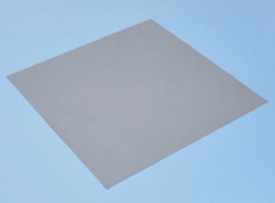 Silikonieristelevy 300x300mm liimalla