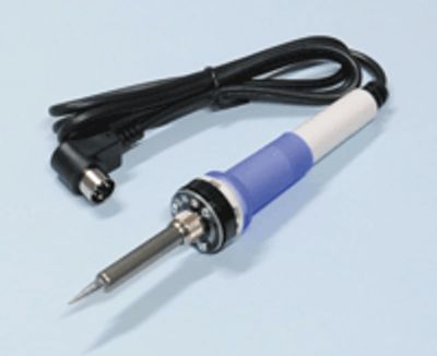 Juotinosa 24Vac 48W  SL30-N