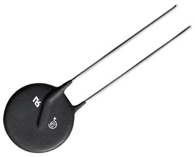 NTC-vastus 5ohm 12A 100J NTC-vastus 5ohm 12A 100J