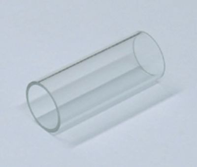 Suodattimen lasiputki imujuottimelle SL916-D2