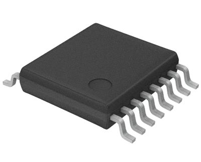 Isolated Feedback generator SO-16W *