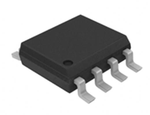 8-bit AVR microcontroller 20MHz SO-8 - Starelec.fi