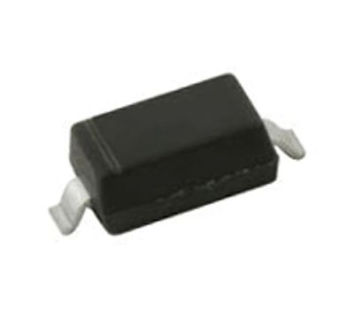 Diodi 75V 150mA 4ns SOD-123