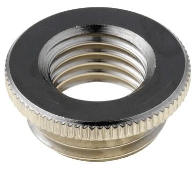 Soviterengas metalli M16/M12 (52104310)