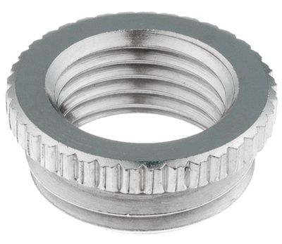 Soviterengas M16/PG7 (52104200)