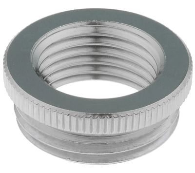 Soviterengas M20/PG9 (52104210)