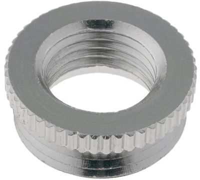 Soviterengas PG11/PG7 (52003760)