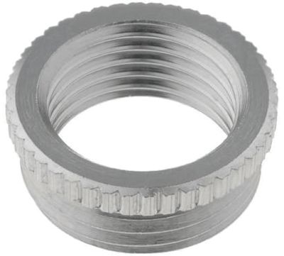 Soviterengas PG11/PG9 (52003770)