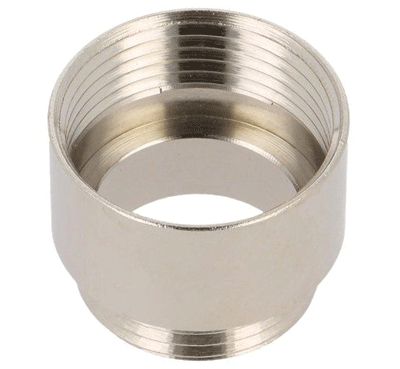 Soviterengas PG13,5/PG16 (52004050)