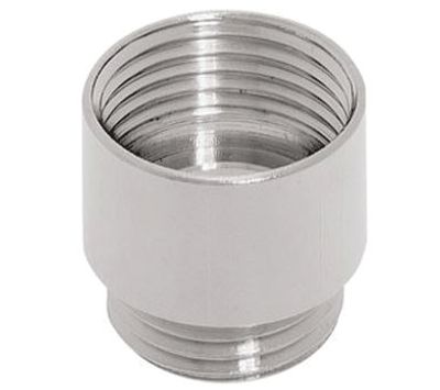 Soviterengas PG16/M25 (52104496)