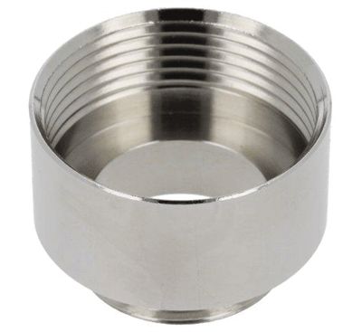 Soviterengas PG16/PG21 (52004070)