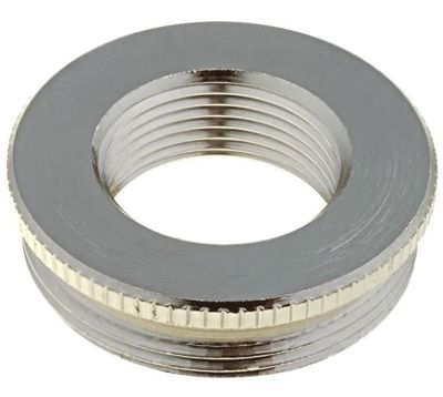 Soviterengas PG29/PG16 (52003890)