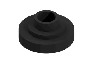 Eristeholkki TO-3/TO-3P/TO-218/TO-247/SOT-93 (IB 5) Eristeholkki TO-3/TO-3P/TO-218/TO-247/SOT-93 (IB 5)