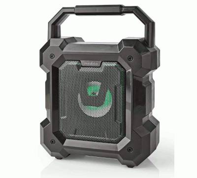 Bluetooth kaiutin 5W !