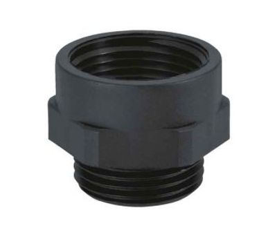 Soviterengas PG9/M16 muovi Soviterengas PG9/M16 muovi