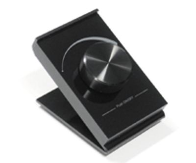 Kauko-ohjain LED-valosäätimille SR2501N/SR-2501NS