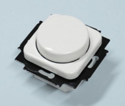 Kauko-ohjain LED-valosäätimille SR2501N/SR-2501NS