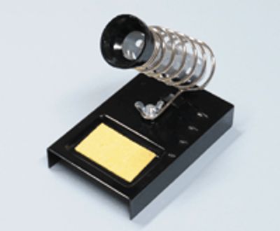 Juotinteline pienoisjuottimille