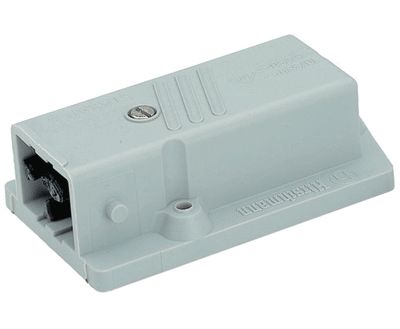 STA-runkoliitin kulma 3-nap. uros