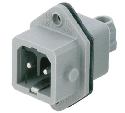 STA-runkoliitin 2-nap. uros