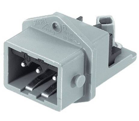 Usb Runkoliitin STA-runkoliitin 3-nap. uros - Starelec.fi