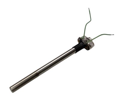 Termostaatti juottimille W101C * Termostaatti juottimille W101C *