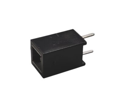 Lampunkanta piirilevylle T5* Lampunkanta piirilevylle T5*