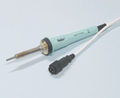 Juotinosa 24Vac 48W  WTCP-51